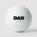 Buscar padre futuro Futuro papá