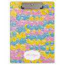 Buscar emoticon libretas Sonrisa