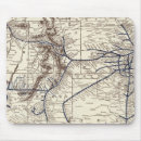 Buscar santo alfombrillas de raton Mapa