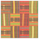 Buscar africano telas Amigos