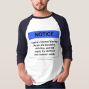 Buscar para los amantes del caballo camisetas Equino
