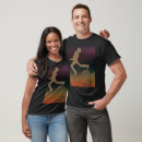 Buscar freddie camisetas Reina