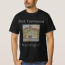 Buscar porta camisetas General y unisex