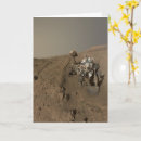 Buscar marciano tarjetas Marea