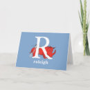 Buscar abc tarjetas Niños