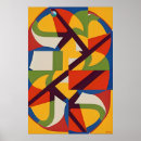 Buscar abstract bird arte Abstracto