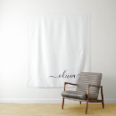 Buscar en blanco y negro arte Simple