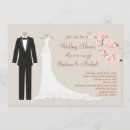 Buscar tux invitaciones Vestido