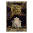 Buscar guillermo blake posters Urizen
