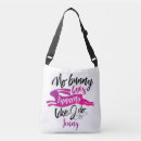 Buscar conejo de pascua accesorios Para ella