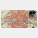 Buscar parís francia iphone fundas Francés