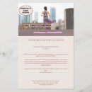 Buscar gimnasia flyers Yoga
