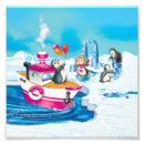 Buscar pingüino fotografía Antártico