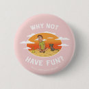 Buscar chapas pins Divertido