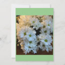 Buscar memorial day tarjetas Feliz