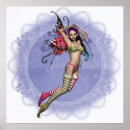 Buscar duendes posters Faery