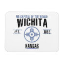Buscar wichita kansas imanes Viajar