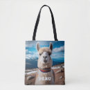 Buscar perú accesorios Alpaca