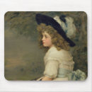 Buscar victorian alfombrillas de raton Chica