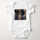 Buscar serpientes bebe ropa Animal