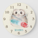 Buscar búho rojo posters General y unisex