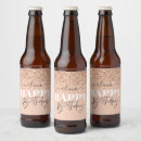 Buscar etiquetas cerveza Joder