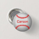 Buscar beisbol chapas Liga