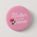 Buscar broches chapas Elegante