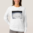 Buscar igor camisetas Tormentas