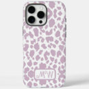 Buscar cheetah iphone fundas Moda