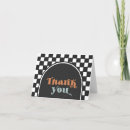 Buscar guay tarjetas Tipo genial