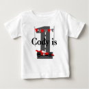 Buscar coches bebe camisetas Chico