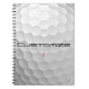 Buscar entrenador cuadernos General y unisex