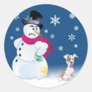 Buscar jack russell terrier pegatinas 1 ᵉʳ jota