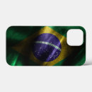 Buscar brasil iphone fundas América del sur