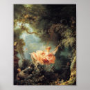 Buscar mezclilla honore posters Pintura