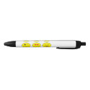 Buscar emoji boligrafos Cara