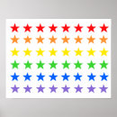 Buscar amor gay posters Diversidad