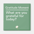 Buscar gratitud imanes Inspiración