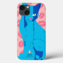 Buscar meow iphone fundas Moderno
