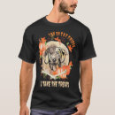 Buscar vizsla ropa Acuarela
