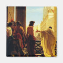 Buscar pilates imanes Pontius