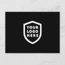 Buscar corporativas postales Negocio