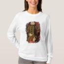 Buscar condesa camisetas Furgoneta