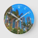 Buscar club náutico posters Guangzhou