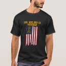 Buscar veterans camisetas Destructor
