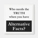 Buscar alternativa imanes Hechos alternativos