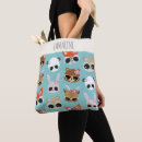 Buscar sol bolsos Para niños