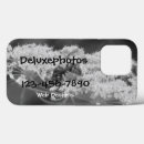 Buscar deluxe iphone fundas Moderno