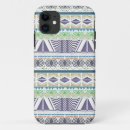 Buscar retro enrrollado fundas Para todos